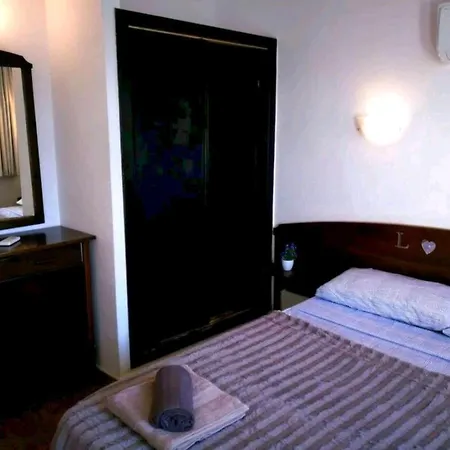 Apartment Dunaflor Red San Bartolome de Tirajana (Gran Canaria)